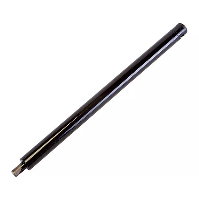 Prolongador Ahoyadora 70Cm