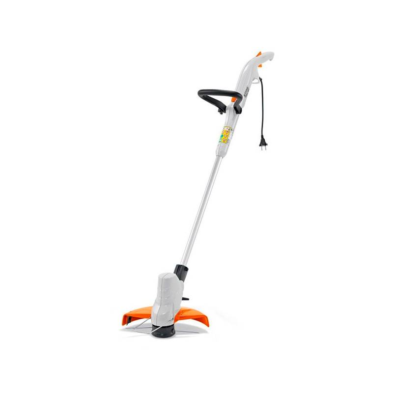 Bordeadora Fse 52 (Electrica)