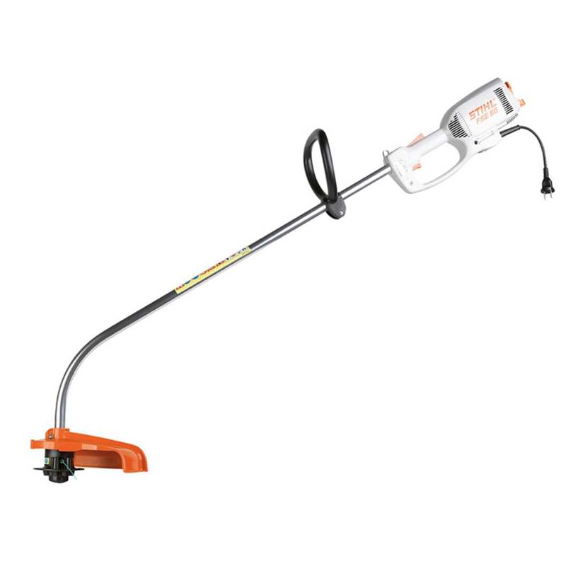 Bordeadora Fse 60 (Electrica)
