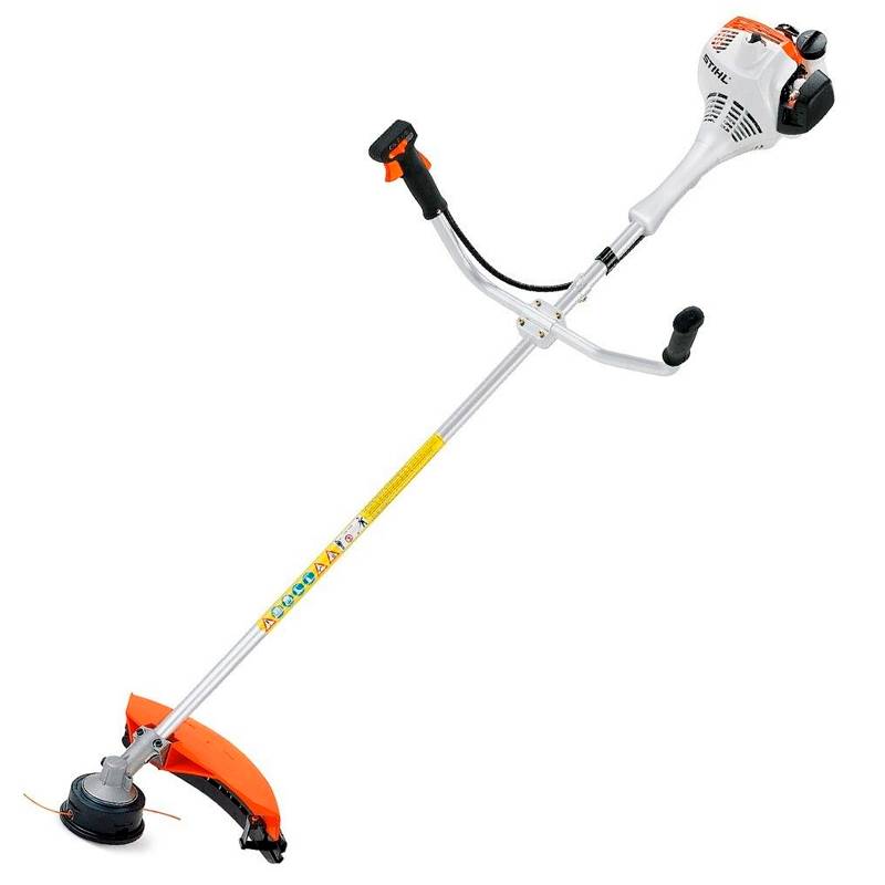Desmalezadora Fs 55