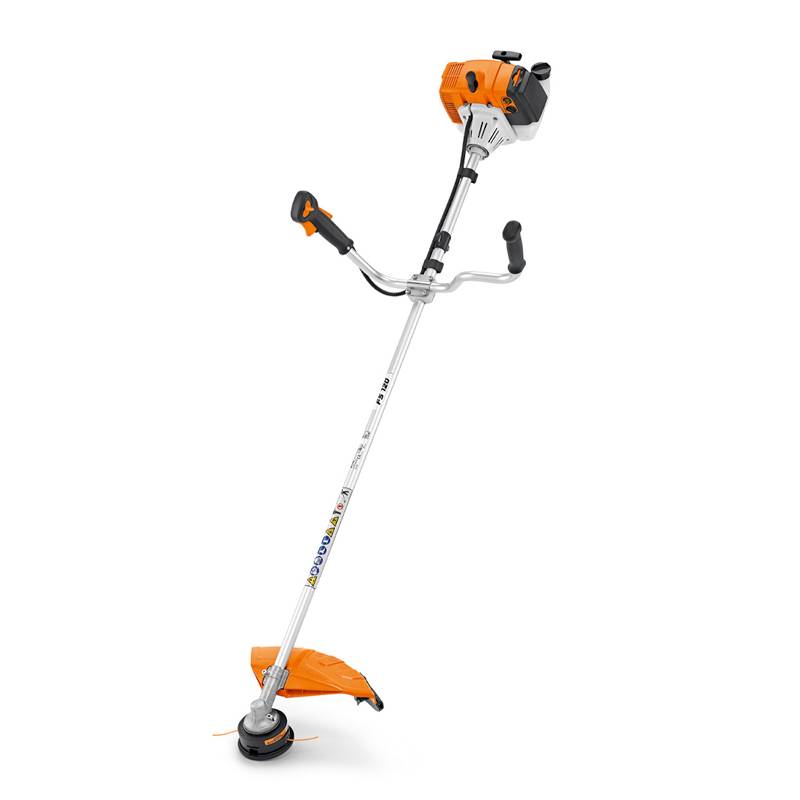 Desmalezadora Fs 120