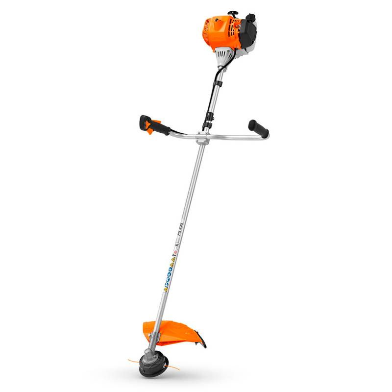Desmalezadora Fs 235