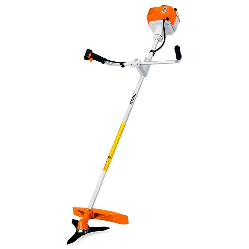 Desmalezadora Fs 220