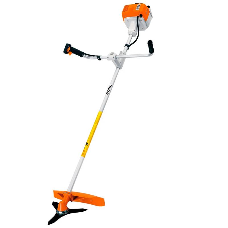 Desmalezadora Fs 280