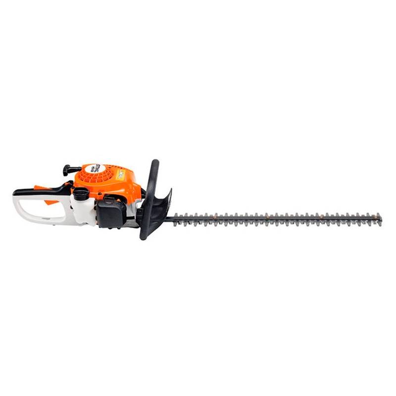 Cortacercohs 45 Ds