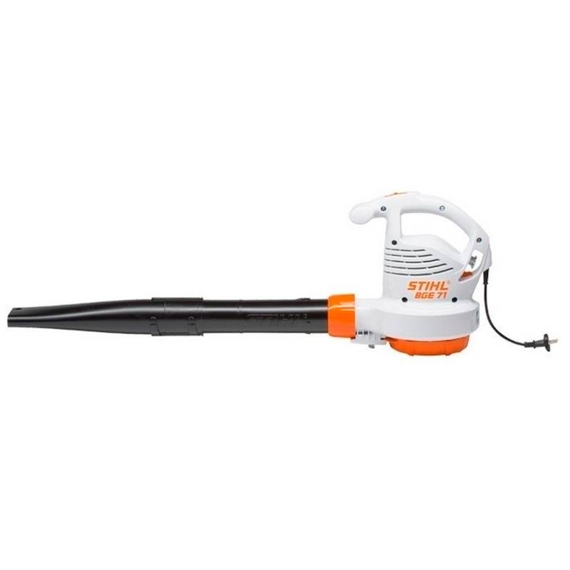 Soplador Bge 71 (Electrico)