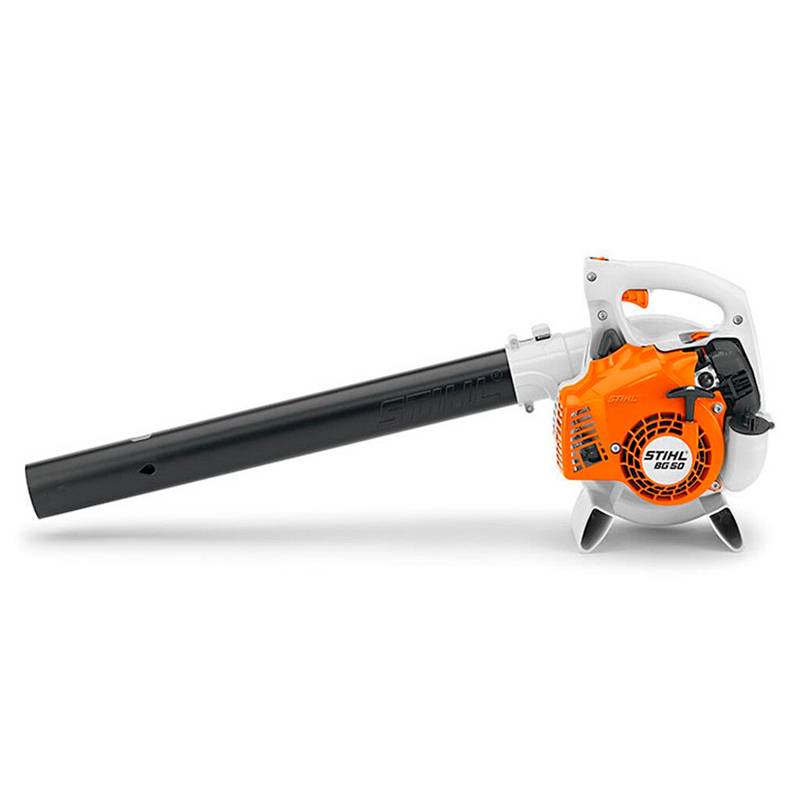 Soplador Bg 50