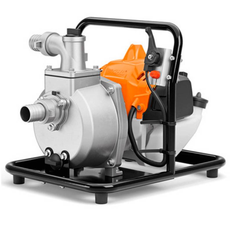 Bomba De Agua Wp 230