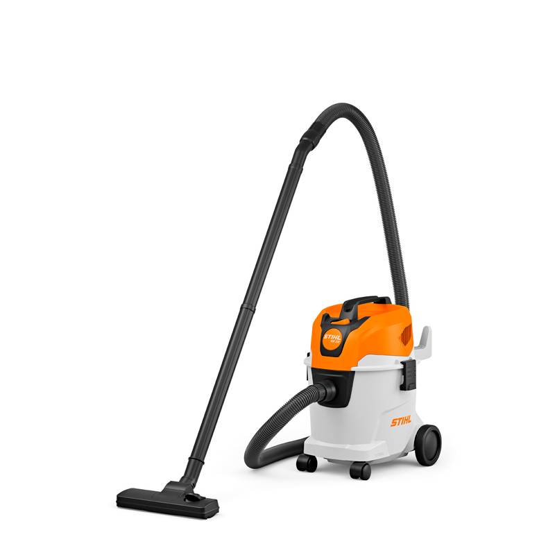 Aspiradora Se 33 (Electrica)