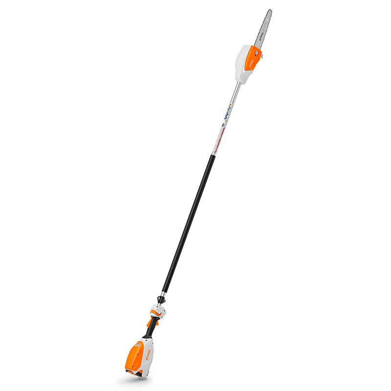 Podador  Altura Hta 66 1/4