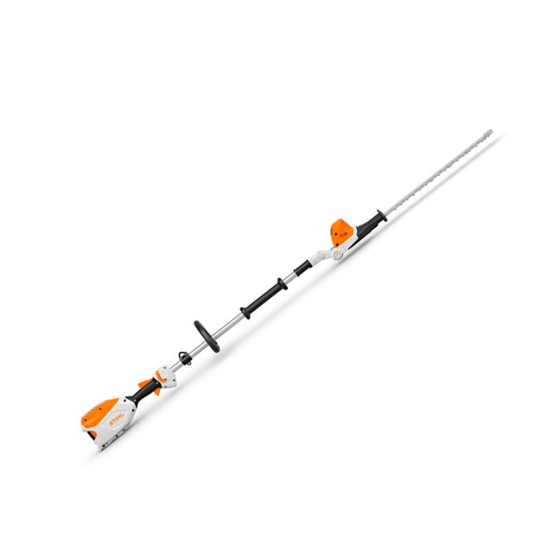 Cortacerco Alt. Hla66