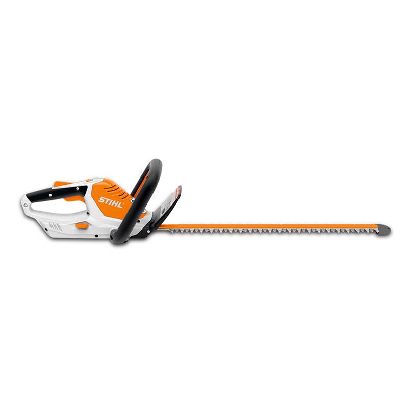 Cortacerco Hsa45 Con B Y C