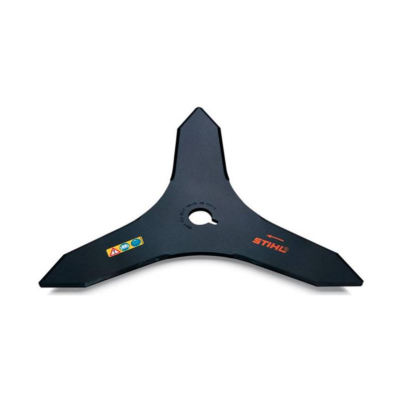 Cuchilla De Matorrales 250-3