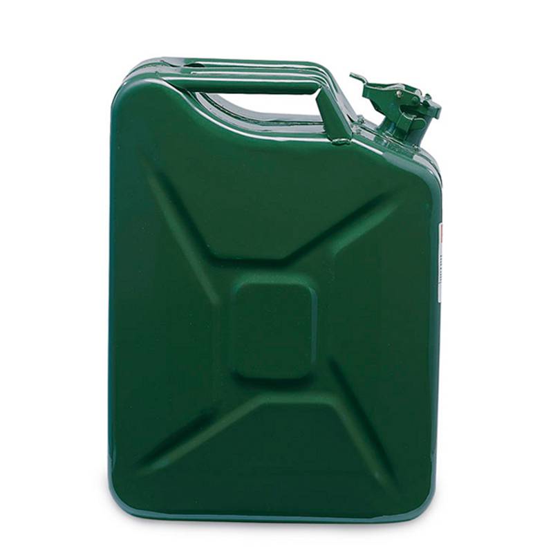 Bidon  20L