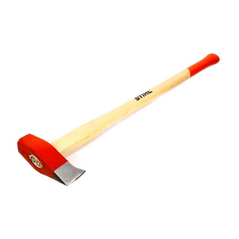 Martillo Cuña Ax 30C