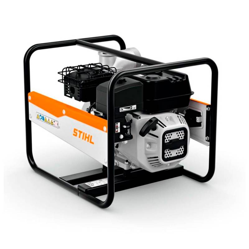 Bomba De Agua Wp 300.00