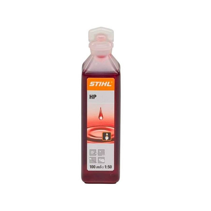 Aceite 2T X 100Ml