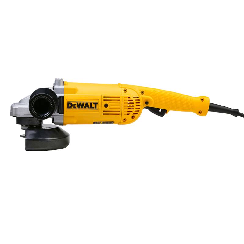 Amoladora 7 2200W