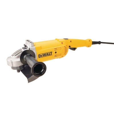 Amoladora 9 2600W