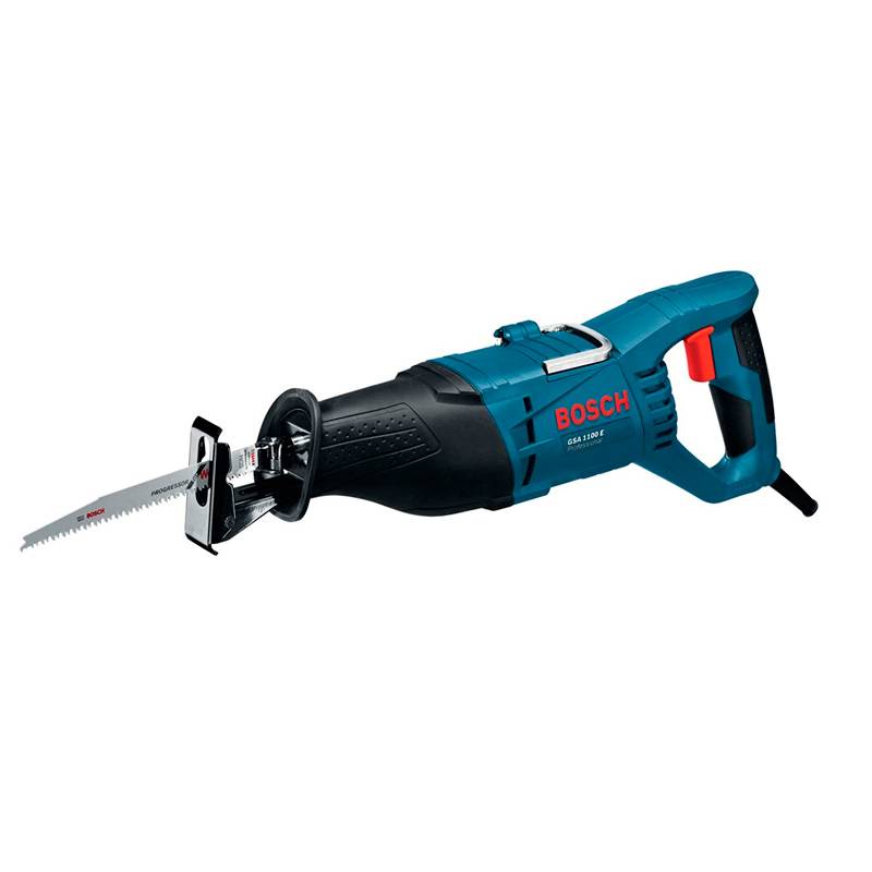 Sierra Sable 1100W