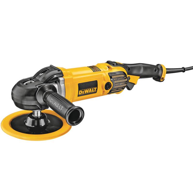 Lustra Lijadora 7 1250W