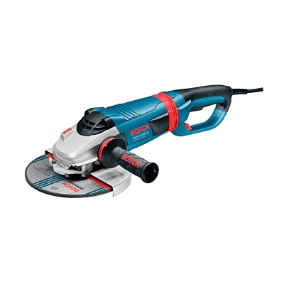Amoladora 7 2400W