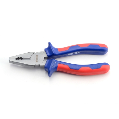 Pinza Universal 7''