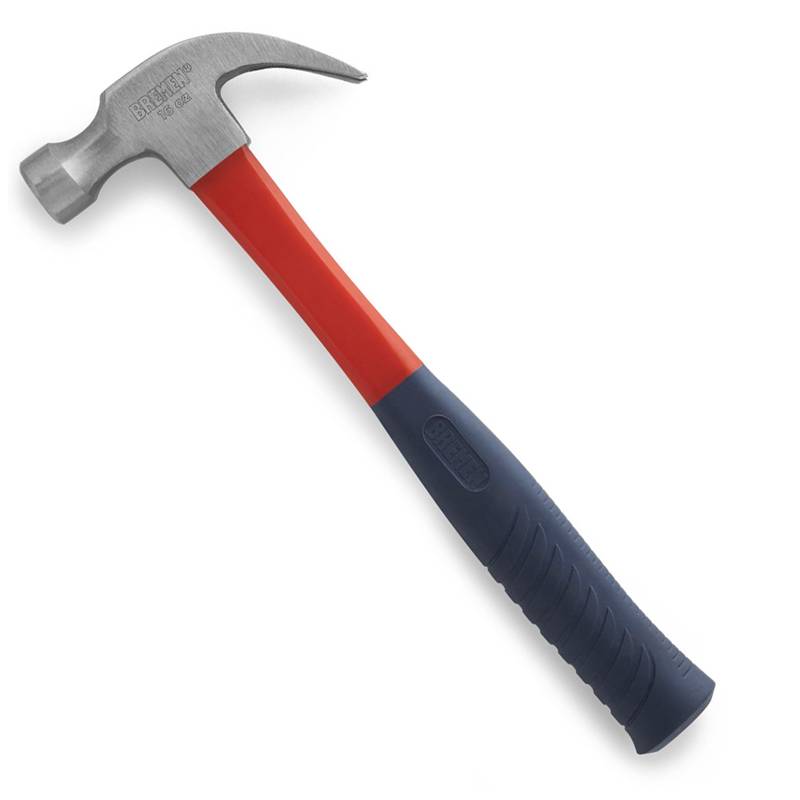 Martillo Galponero 27Mm