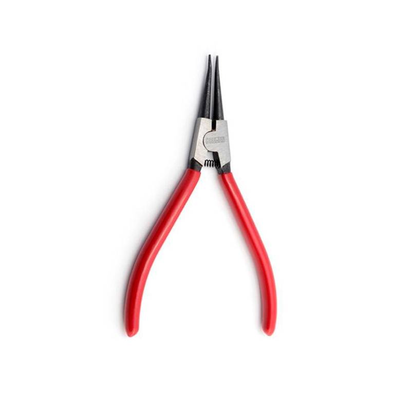 Pinza Seeger Profesion 7 A/R