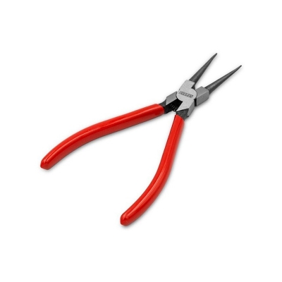 Pinza Seeger Profesion 7'' C/R