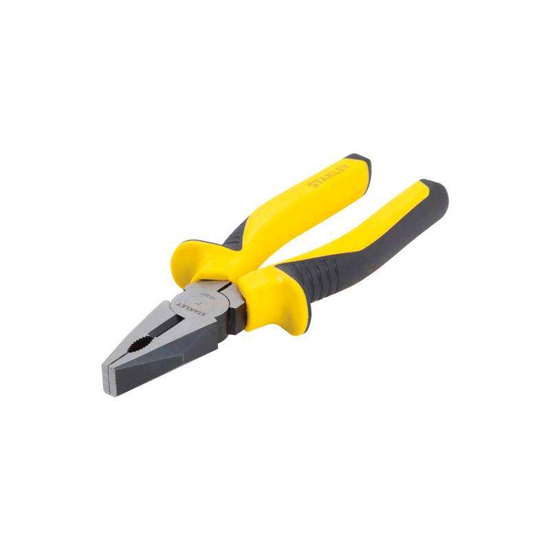 Pinza Universal 7