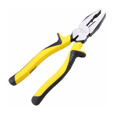 Pinza Universal 8