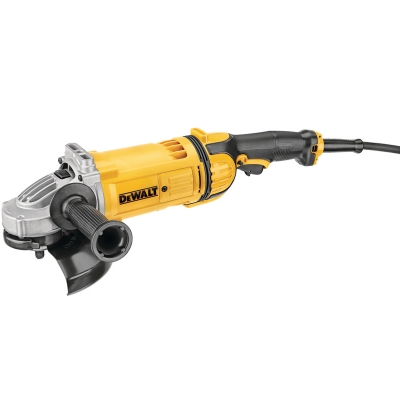 Amoladora 7 2400W
