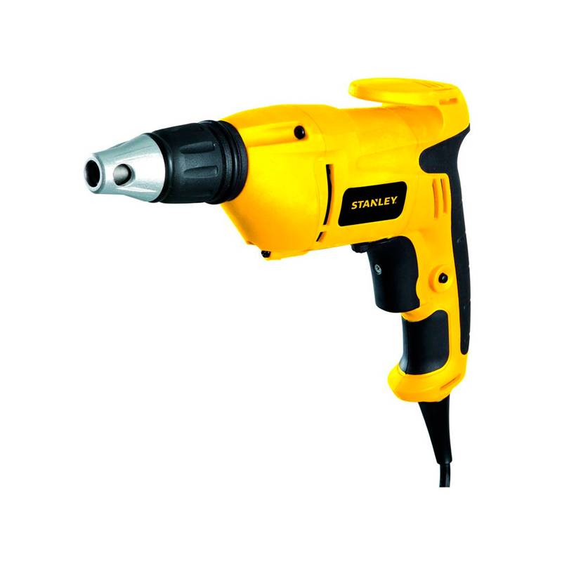 Atornillador Drywall 520W