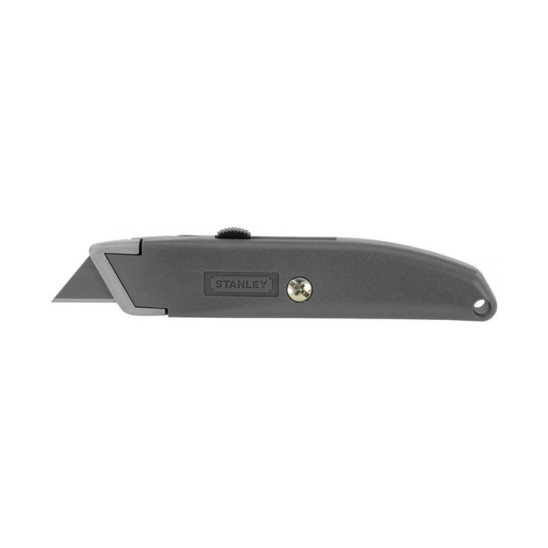 Cutter Retractil Chapa