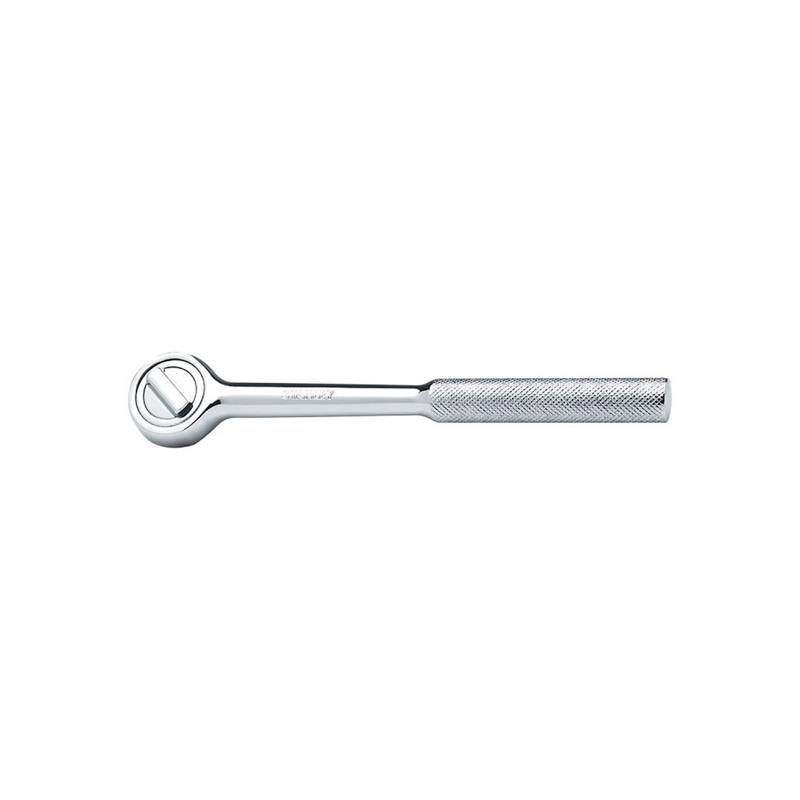 Llave Crique 1/2 10