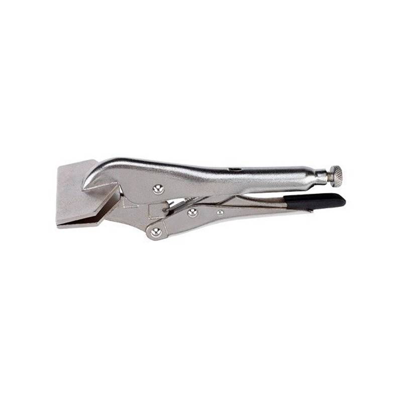 Pinza Presion Plataforma 8
