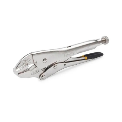 Pinza T /Atlas Recta 10