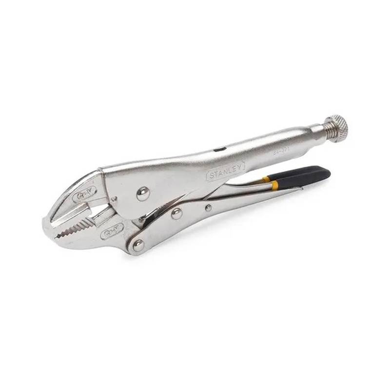Pinza T /Atlas Recta 10