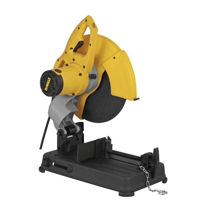 Sensitiva 2200W 355Mm