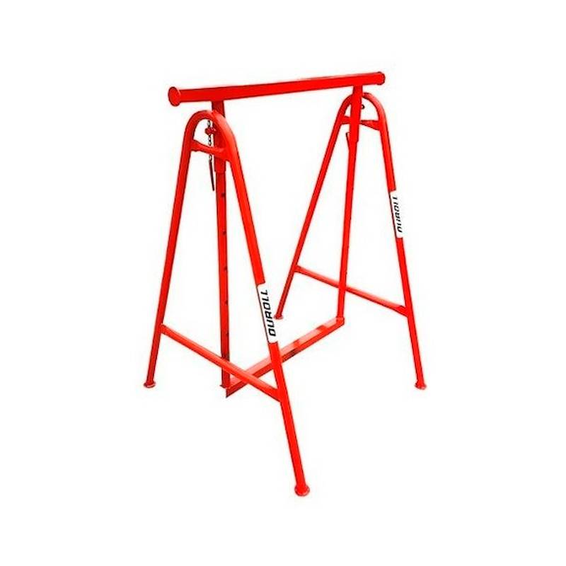 Caballete Regulable 2 Mts