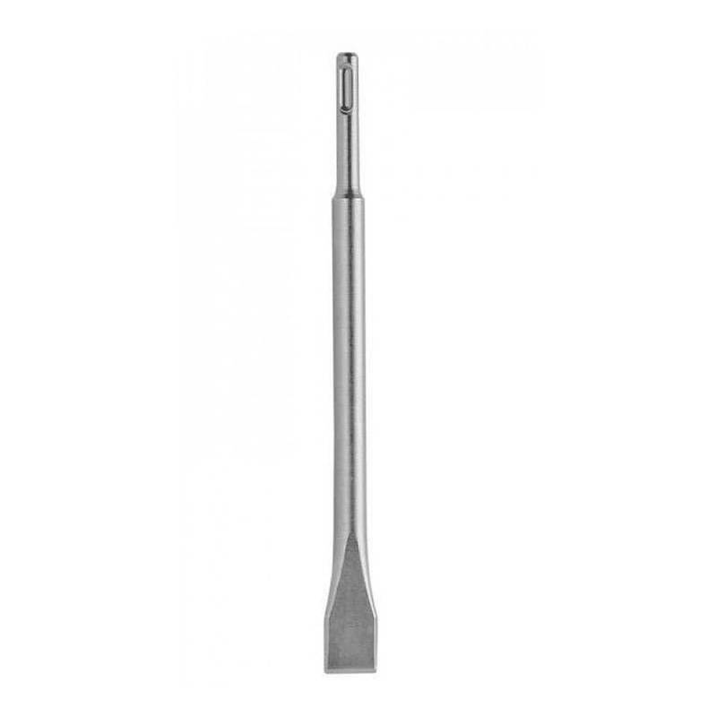 Cincel Plano 250Mm Sds Plus