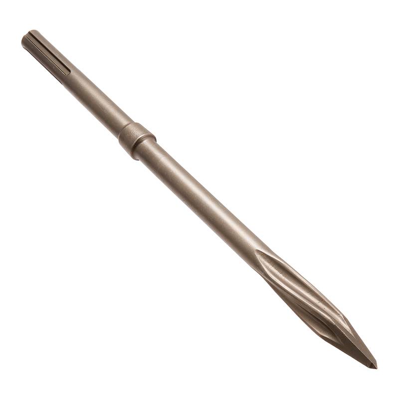 Cincel Punta 400Mm R-Tec Speed