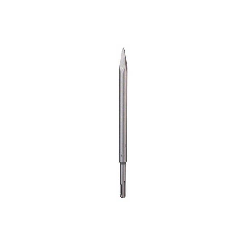 Cincel Punta 250Mm Sds Plus