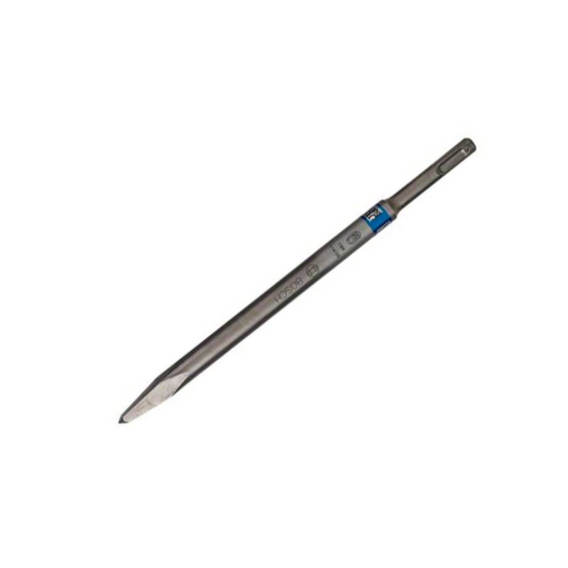 Cincel Punta 250Mm Sds Plus