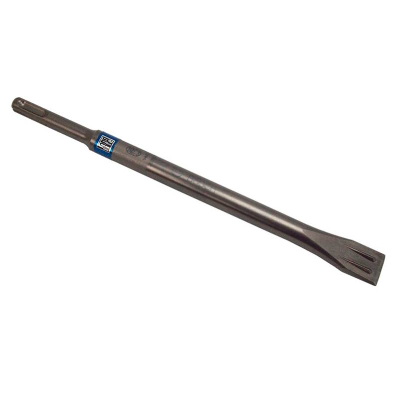 Cincel Sds Plus Plano Long 250