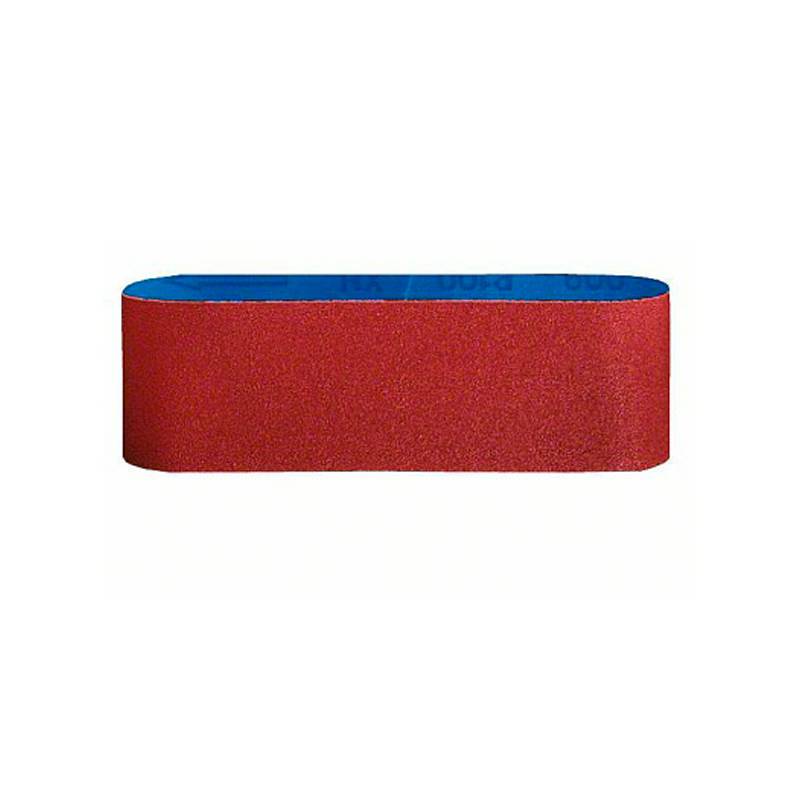 Hoja De Lija De Banda 320 X 3