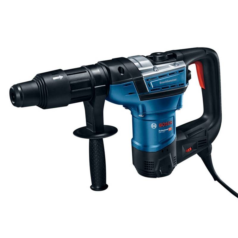 Rotomartillo 1150W 8.5J