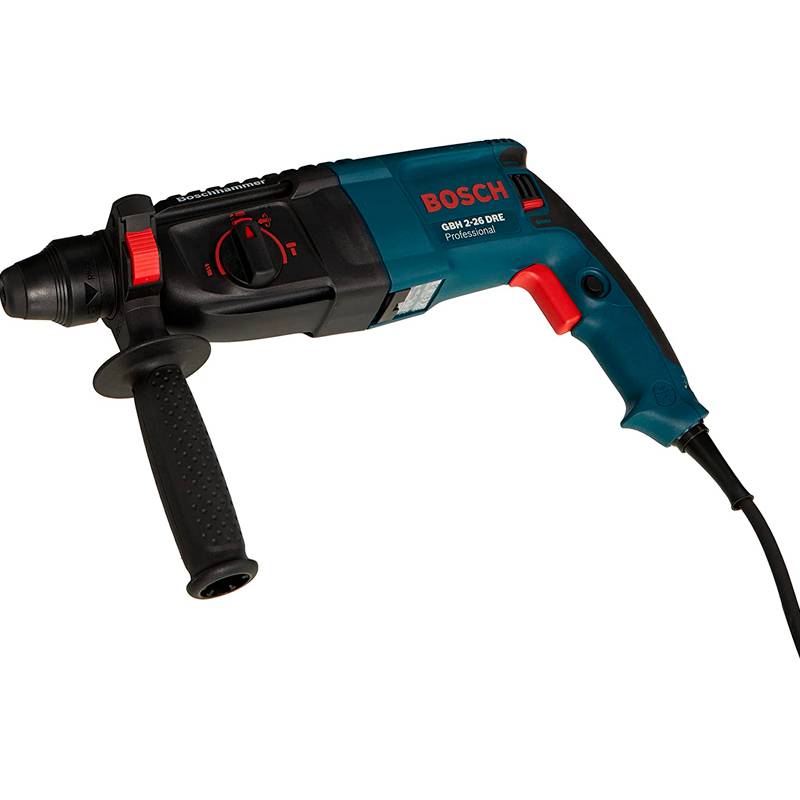 Rotomartillo 800W 3.0J
