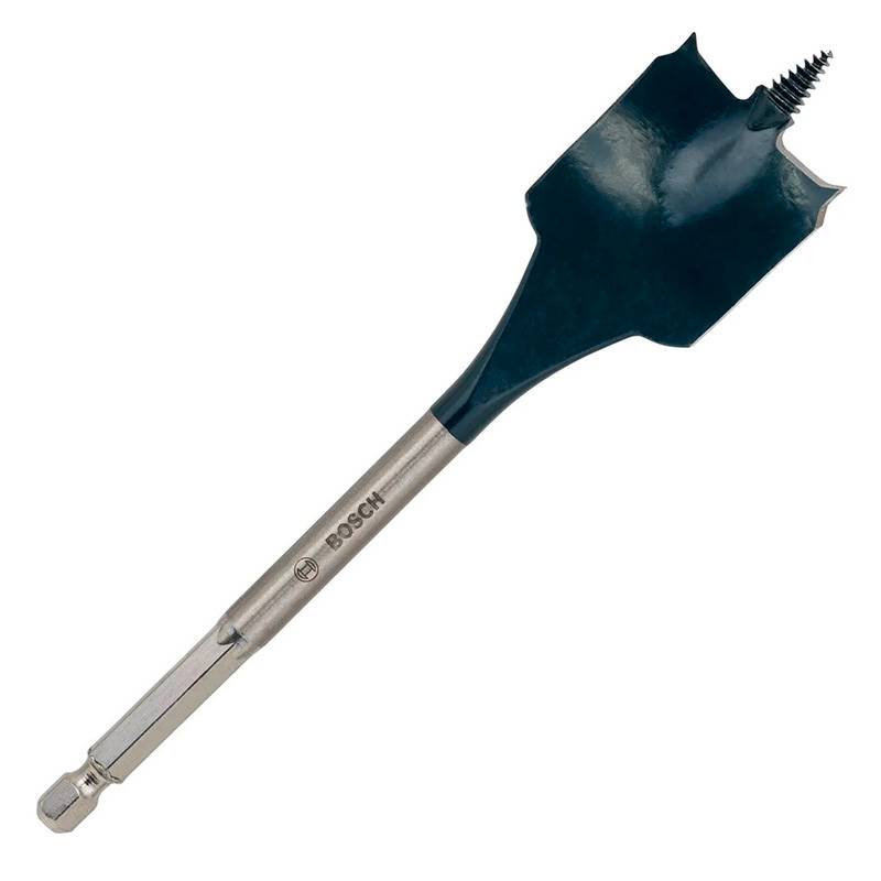Mecha Plana 1 1/4 32Mm X152Mm